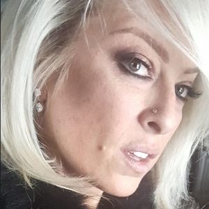 Meet your Posher, Kirsten